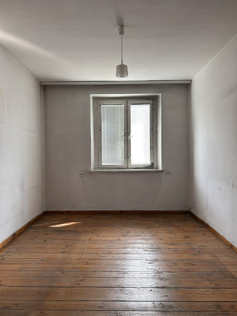 Mieszkanie – Wrocław, Krzyki - Widok 3