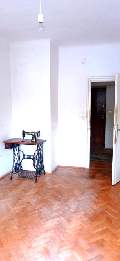 Apartment in Warszawa, Muranów Południowy, Wola - Widok 4