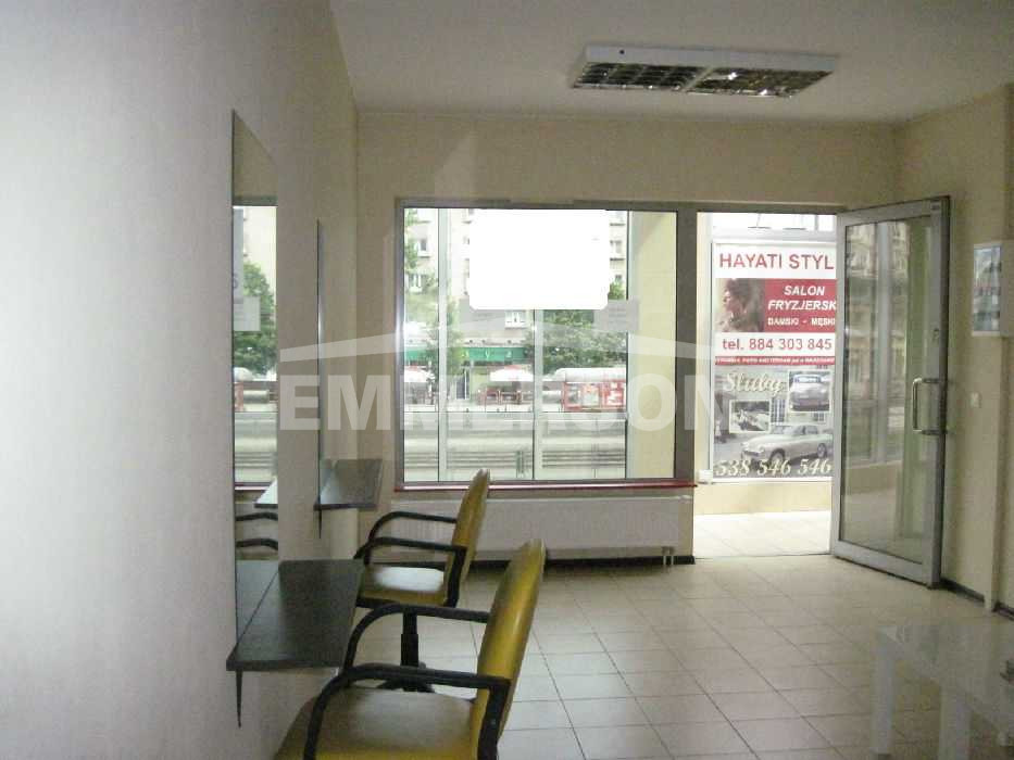 gratka-LS-250354 - Widok 2