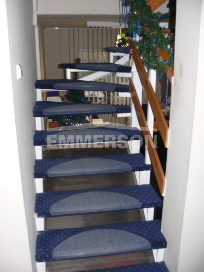 MOKOTÓW 137 m² BIURO GARAŻ 17 m² |6 POKOI - Widok 5