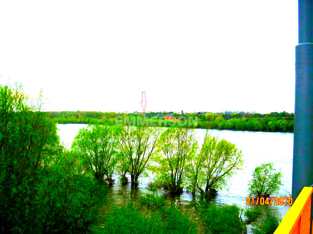 TAKA JEDYNA - Widok 4