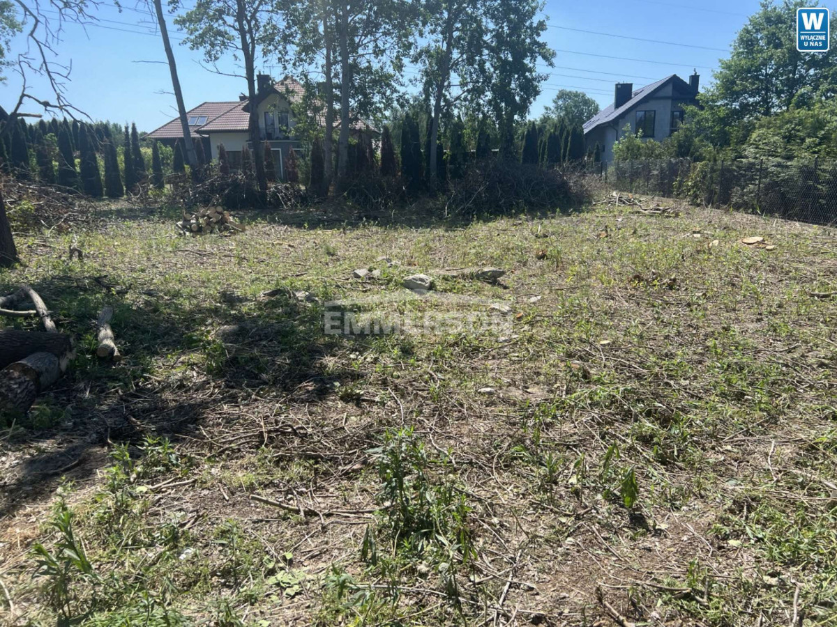 POLECAM PIEKNE MIEJSCE - Widok 4