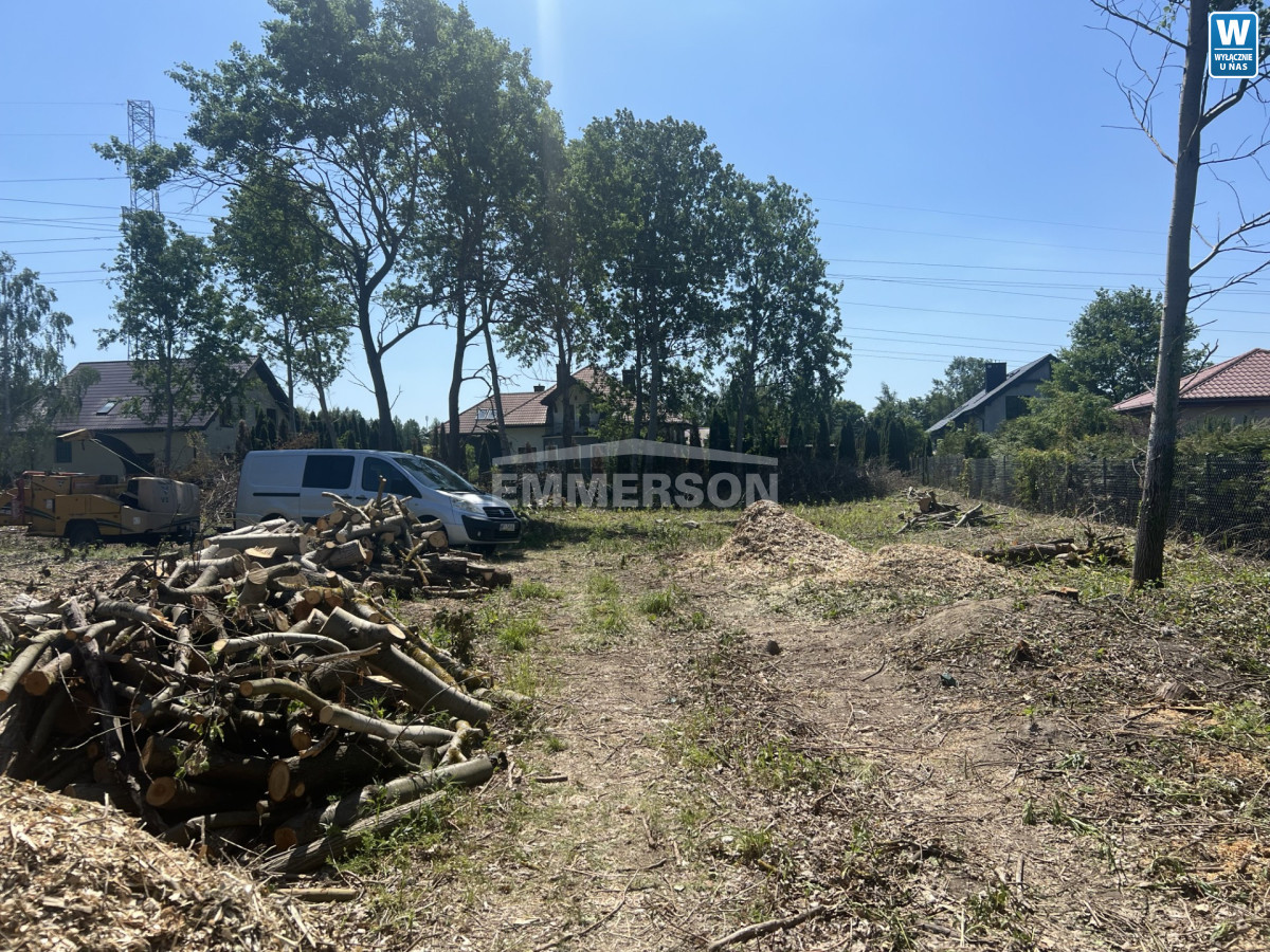 POLECAM PIEKNE MIEJSCE - Widok 3