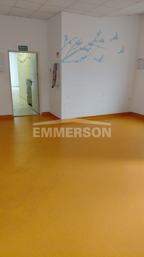 Lokal 200 m² Bemowo ul. Rostworowskiego - Widok 5