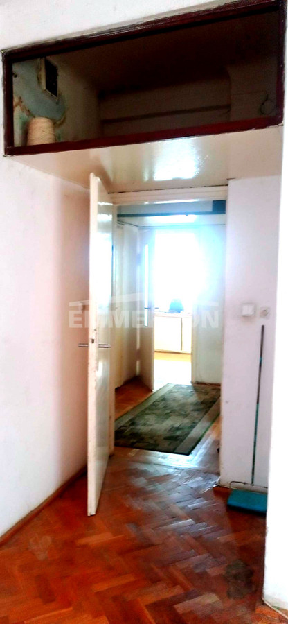 Apartment in Warszawa, Muranów Południowy, Wola - Widok 5