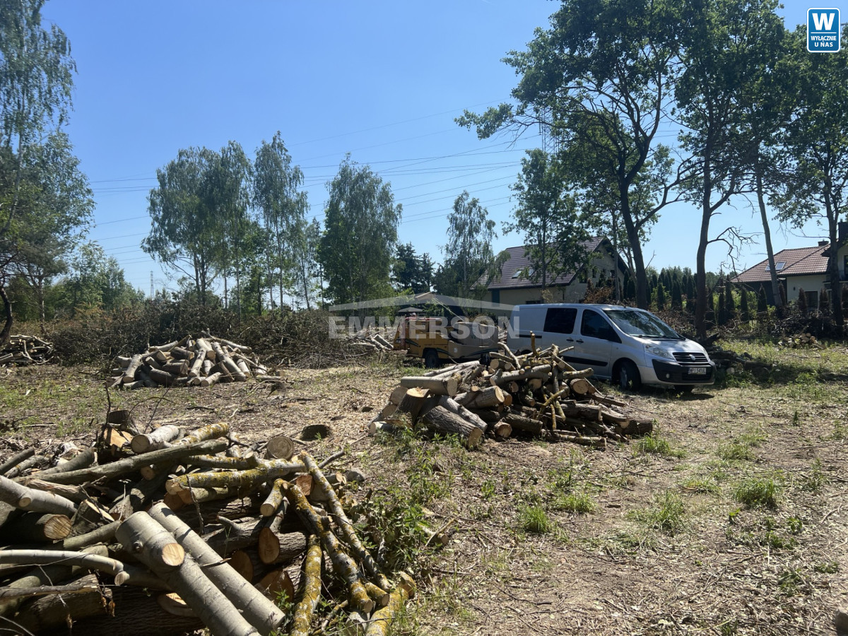 POLECAM PIEKNE MIEJSCE - Widok 6