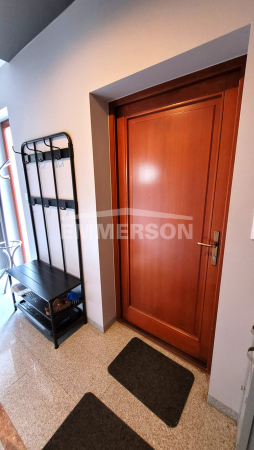 House in Warszawa, Ursynów - View 4