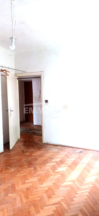 Apartment in Warszawa, Muranów Południowy, Wola - Widok 6