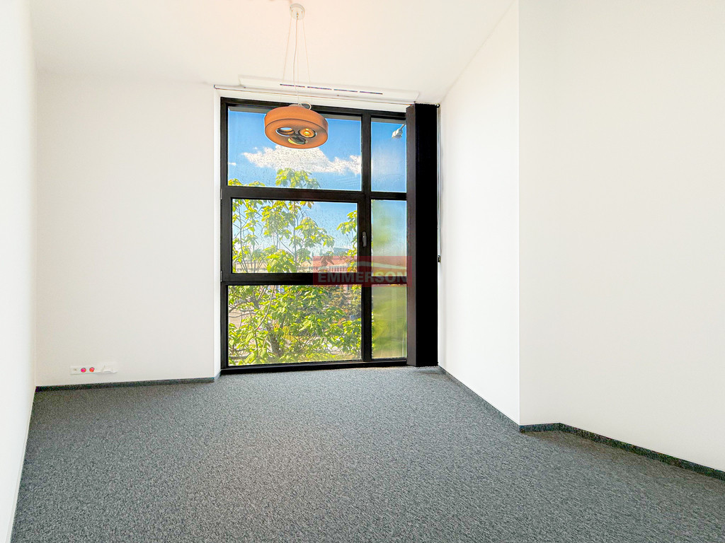 Lokal 289,03 m² - I piętrze - Wola Duchacka - View 5