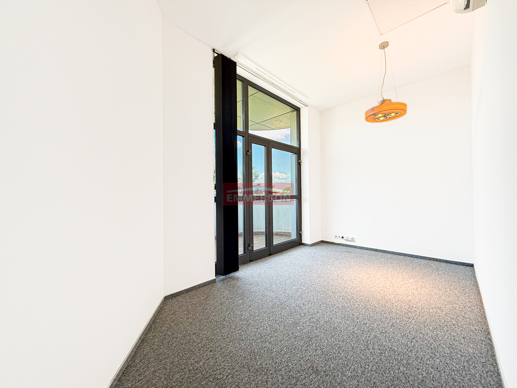 Lokal 289,03 m² - I piętrze - Wola Duchacka - View 6
