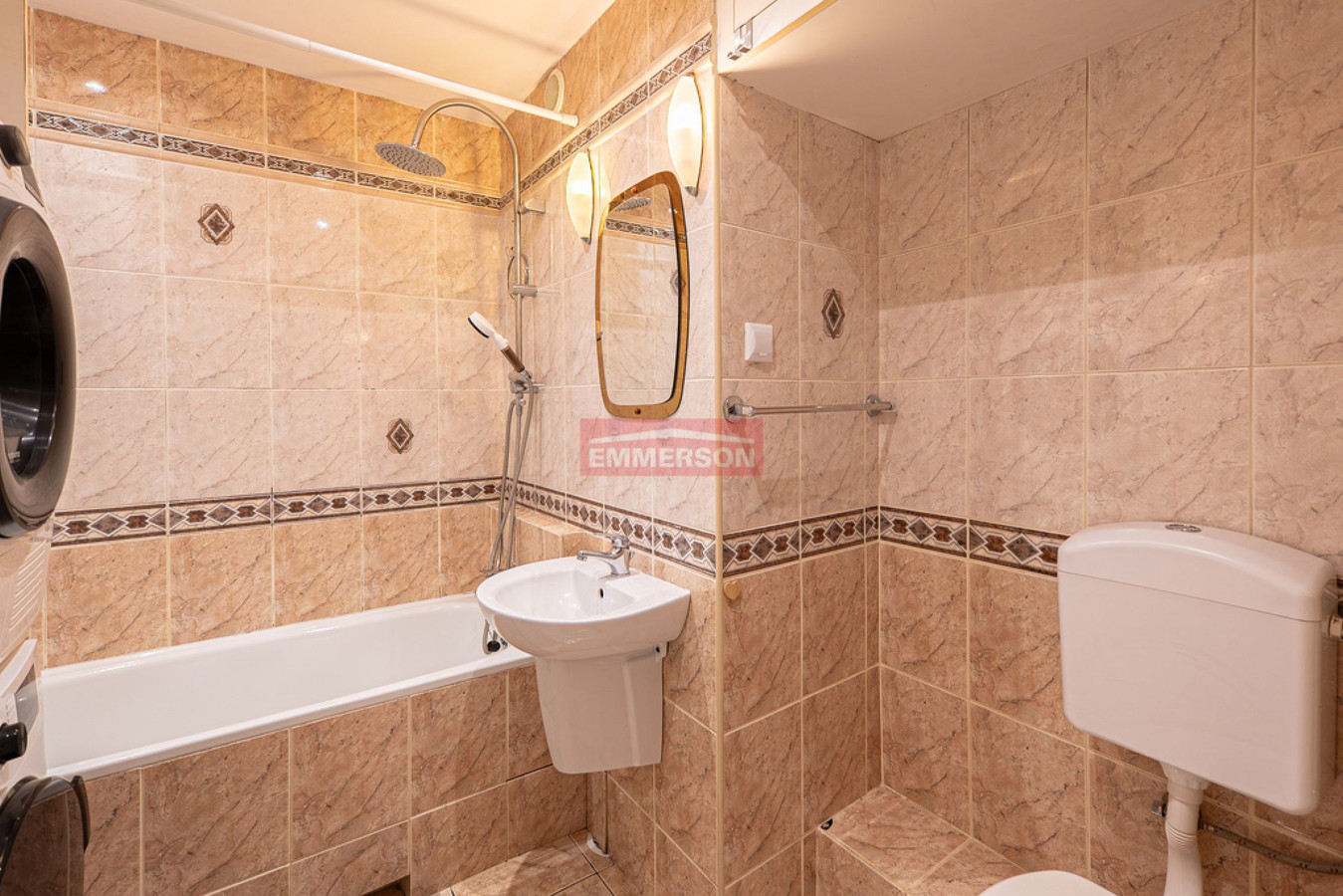Apartment in Kraków, Osiedle Szuwarowa, Dębniki - Więcej