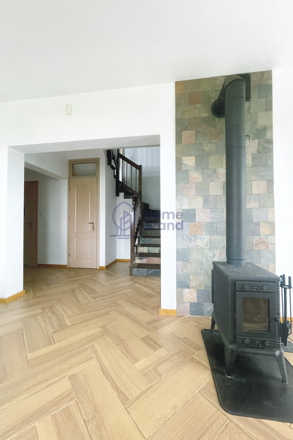Dom – Kąty Wrocławskie, Mokronos Górny - Widok 5