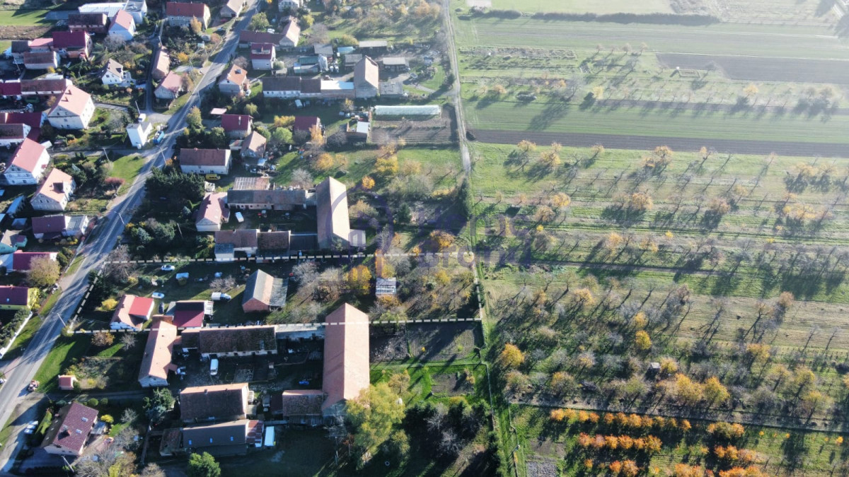 Dom – Mysłaków - Widok 2