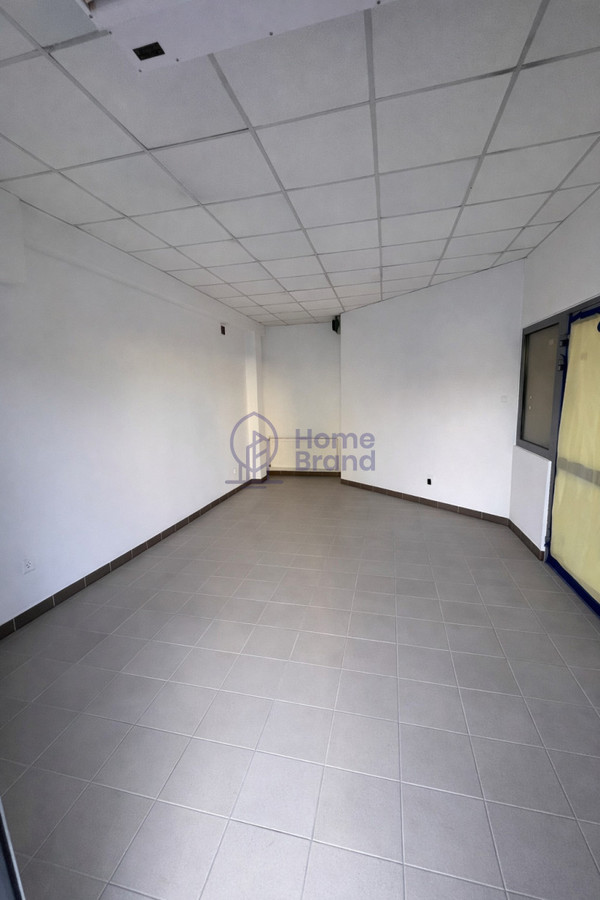 Lokale handlowo-usługowe| 24–800 m² | Stronie Śl - Widok 3