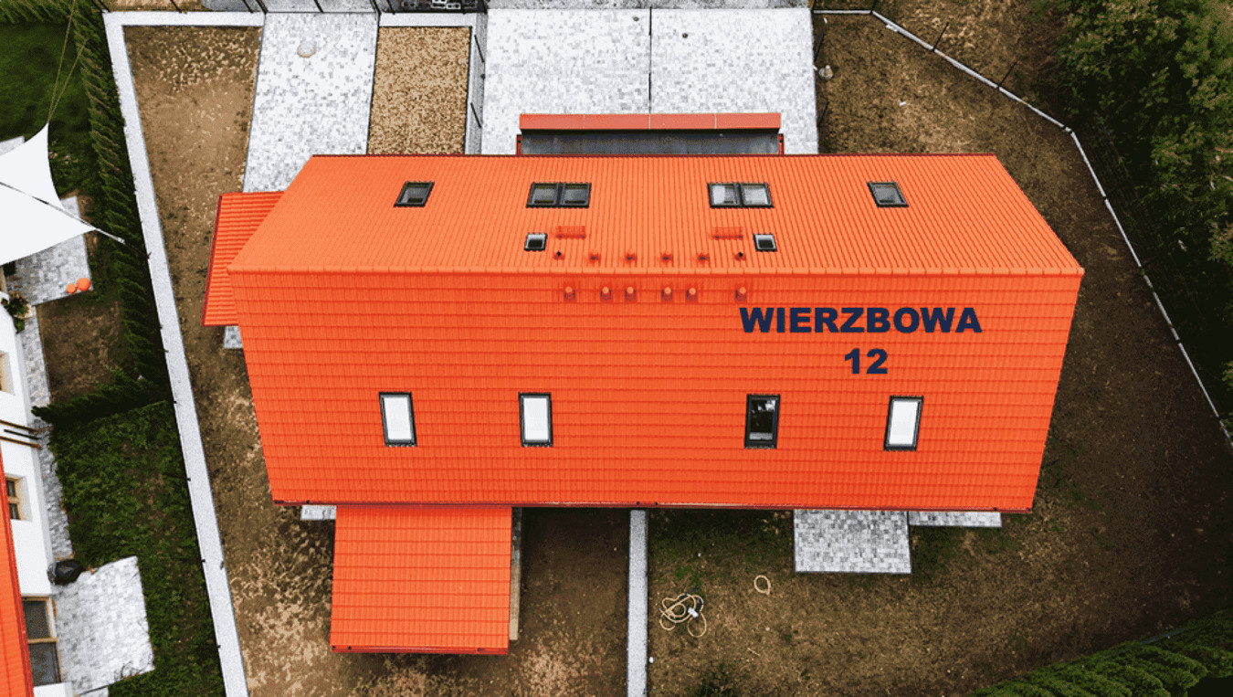Mieszkanie – Oława - Widok 3
