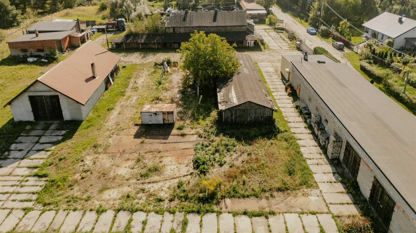 gratka-SIK-GS-3643 - Widok 4