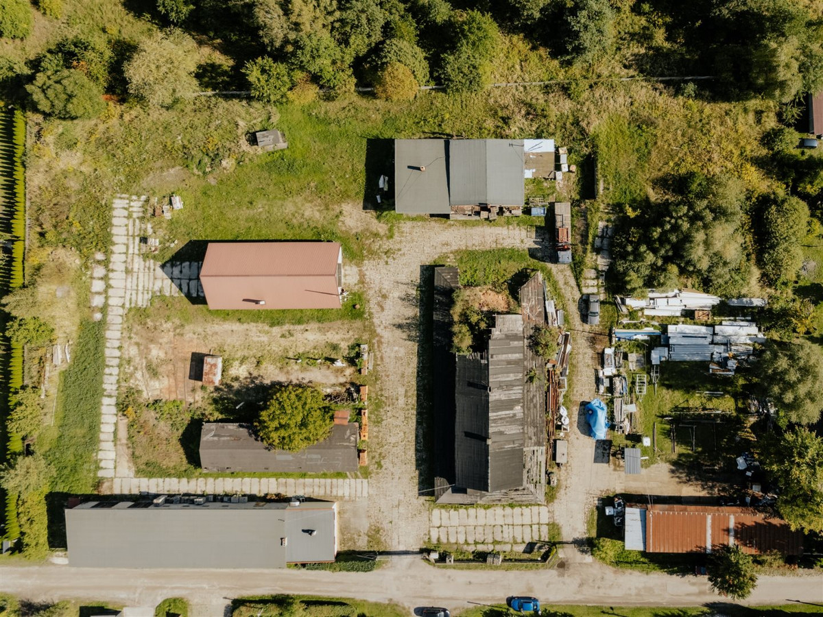 gratka-SIK-GS-3643 - Więcej