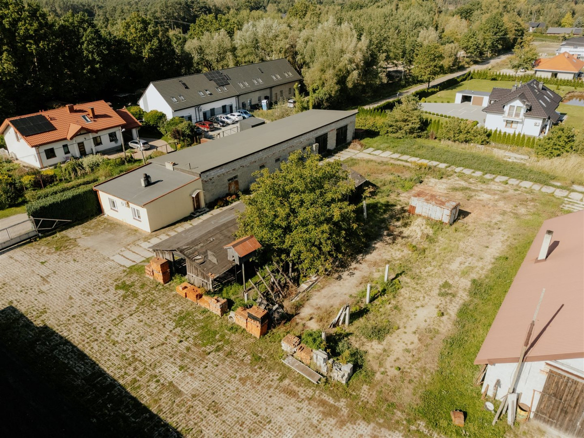 gratka-SIK-GS-3643 - Widok 2