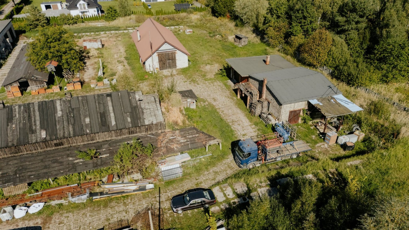 gratka-SIK-GS-3643 - Widok 5