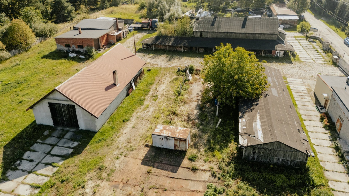 gratka-SIK-GS-3643 - Widok 3