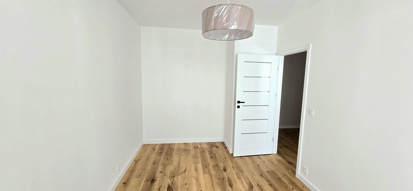 Apartment in Warszawa, Stare Włochy, Włochy - Widok 6