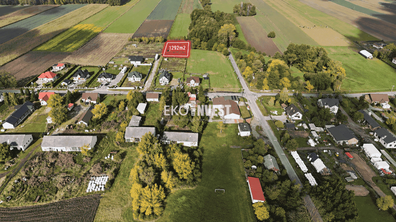 gratka-2029 - Widok 5