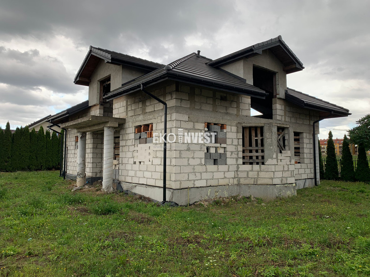 gratka-2014 - Widok 2
