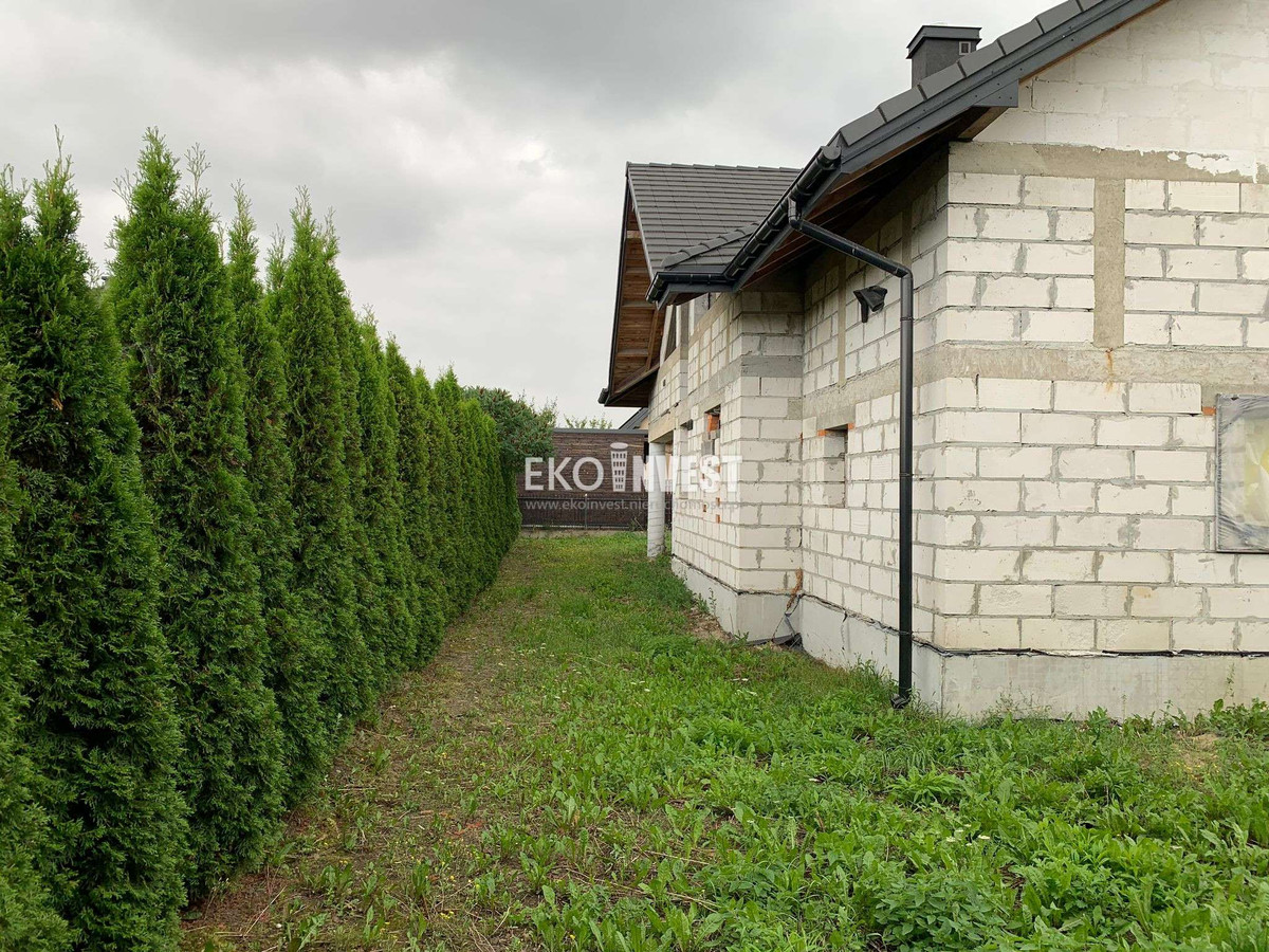 gratka-2014 - Widok 5