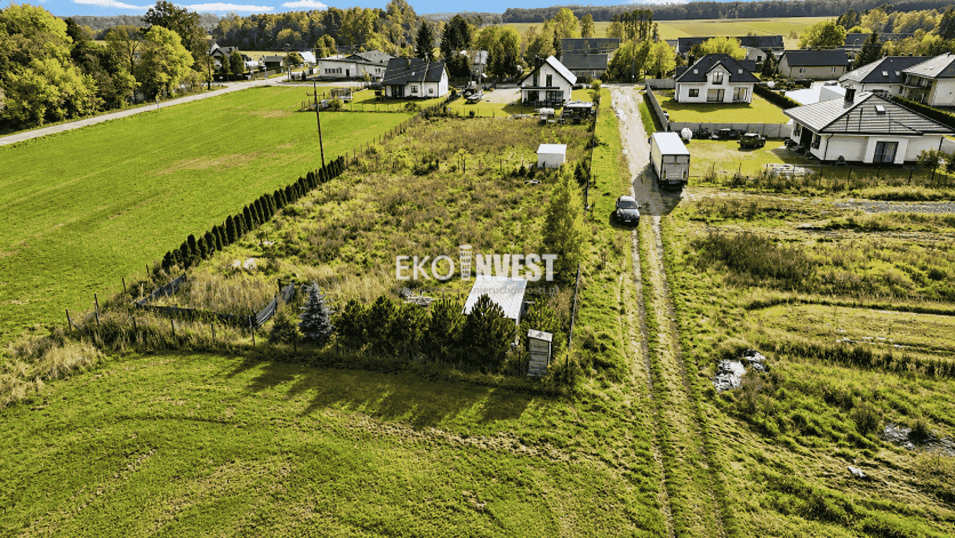 gratka-2029 - Widok 4