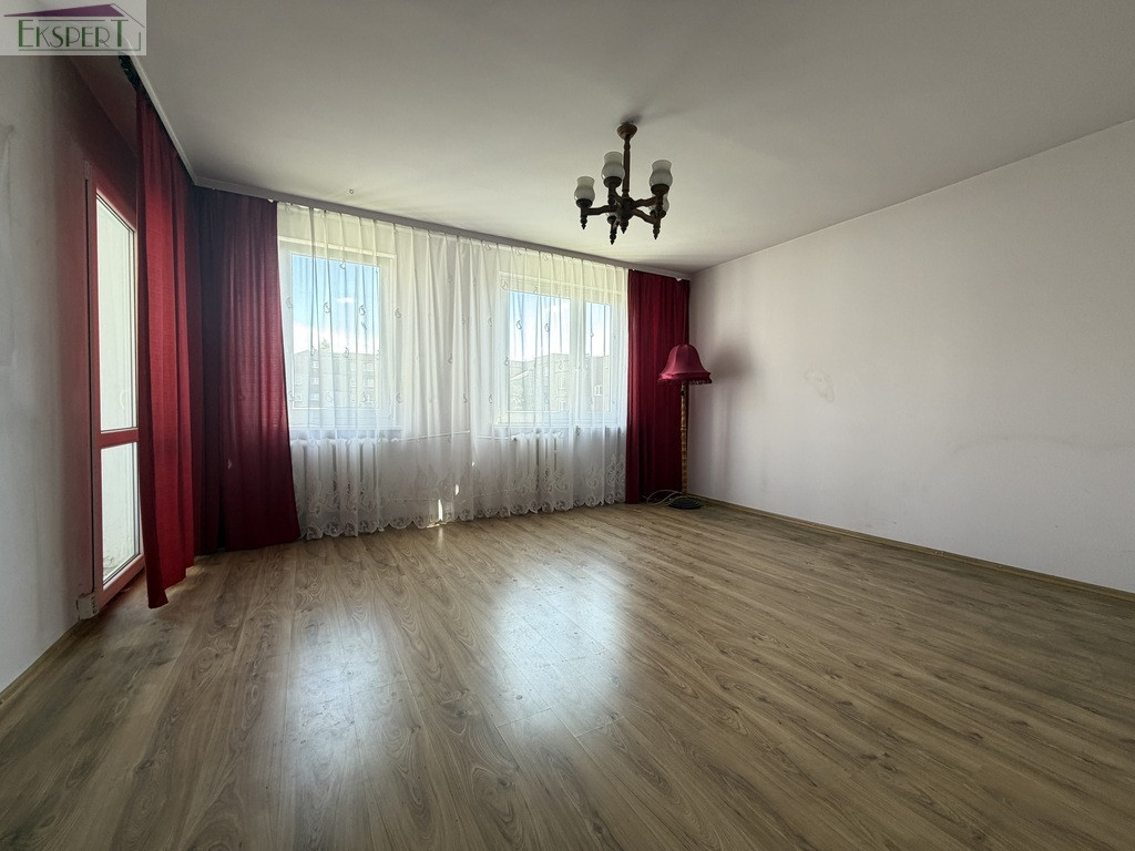 Sosnowiec Zagórze - rewelacyjny układ pomieszczeń - Widok 3