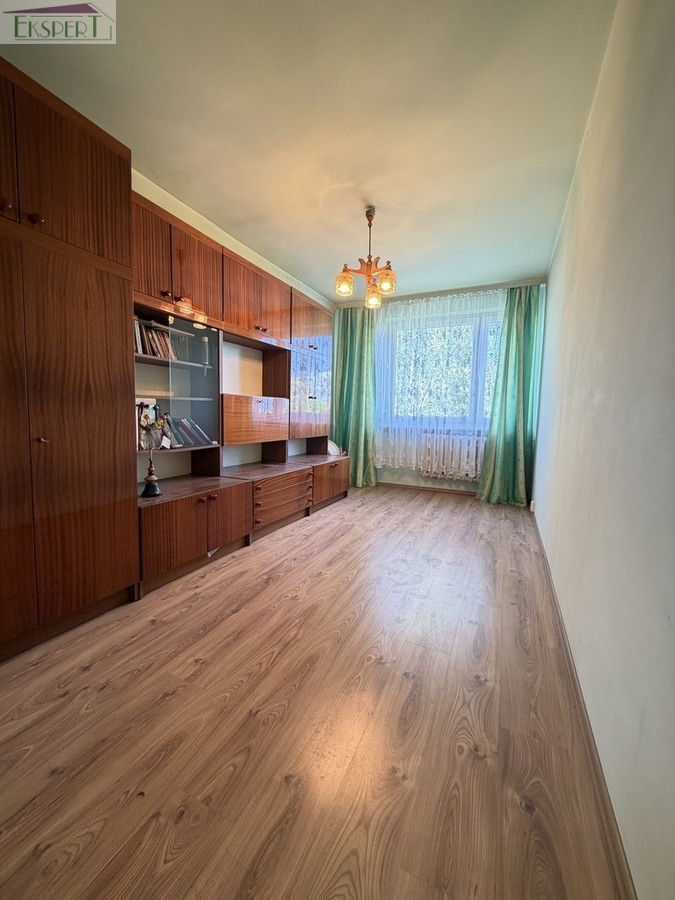 Sosnowiec Zagórze - rewelacyjny układ pomieszczeń - Widok 5