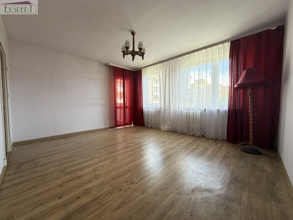 Sosnowiec Zagórze - rewelacyjny układ pomieszczeń - Widok 4