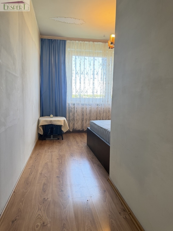 Sosnowiec Zagórze - rewelacyjny układ pomieszczeń - Widok 6