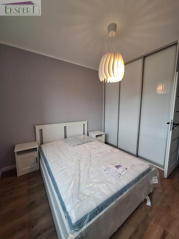 Mieszkanie – Dąbrowa Górnicza - Widok 5