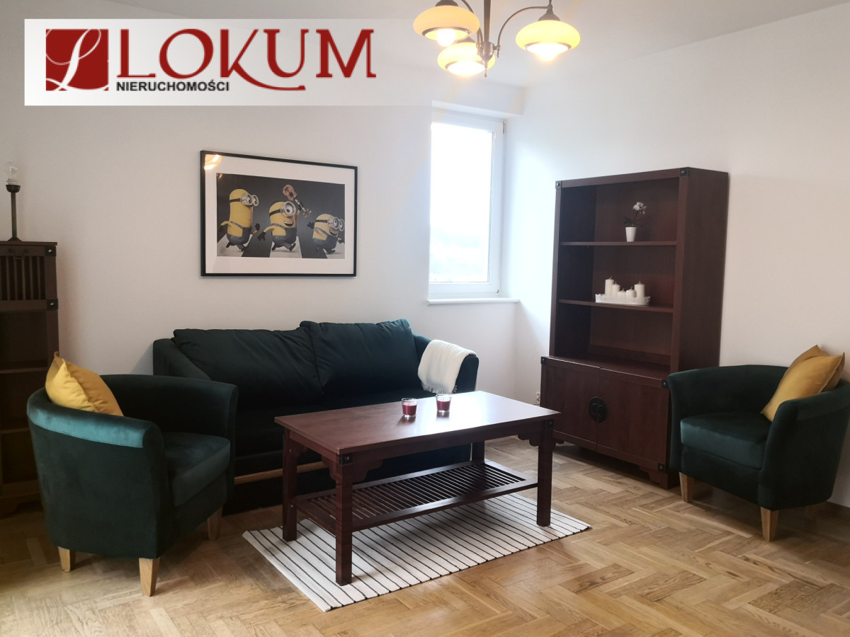 Mieszkanie – Gdańsk, Zaspa-Młyniec, Zaspa - Więcej
