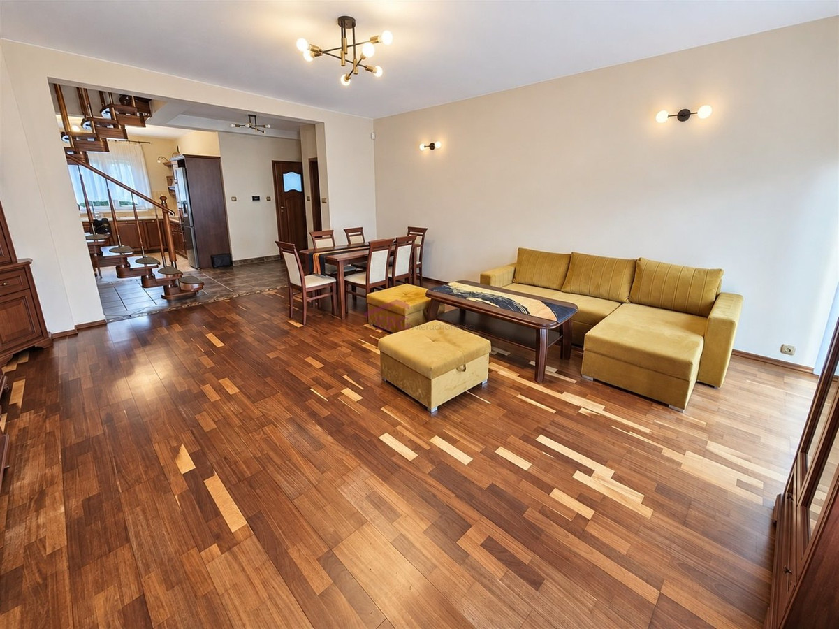 Dom – Katowice, Piotrowice-Ochojec - Widok 5