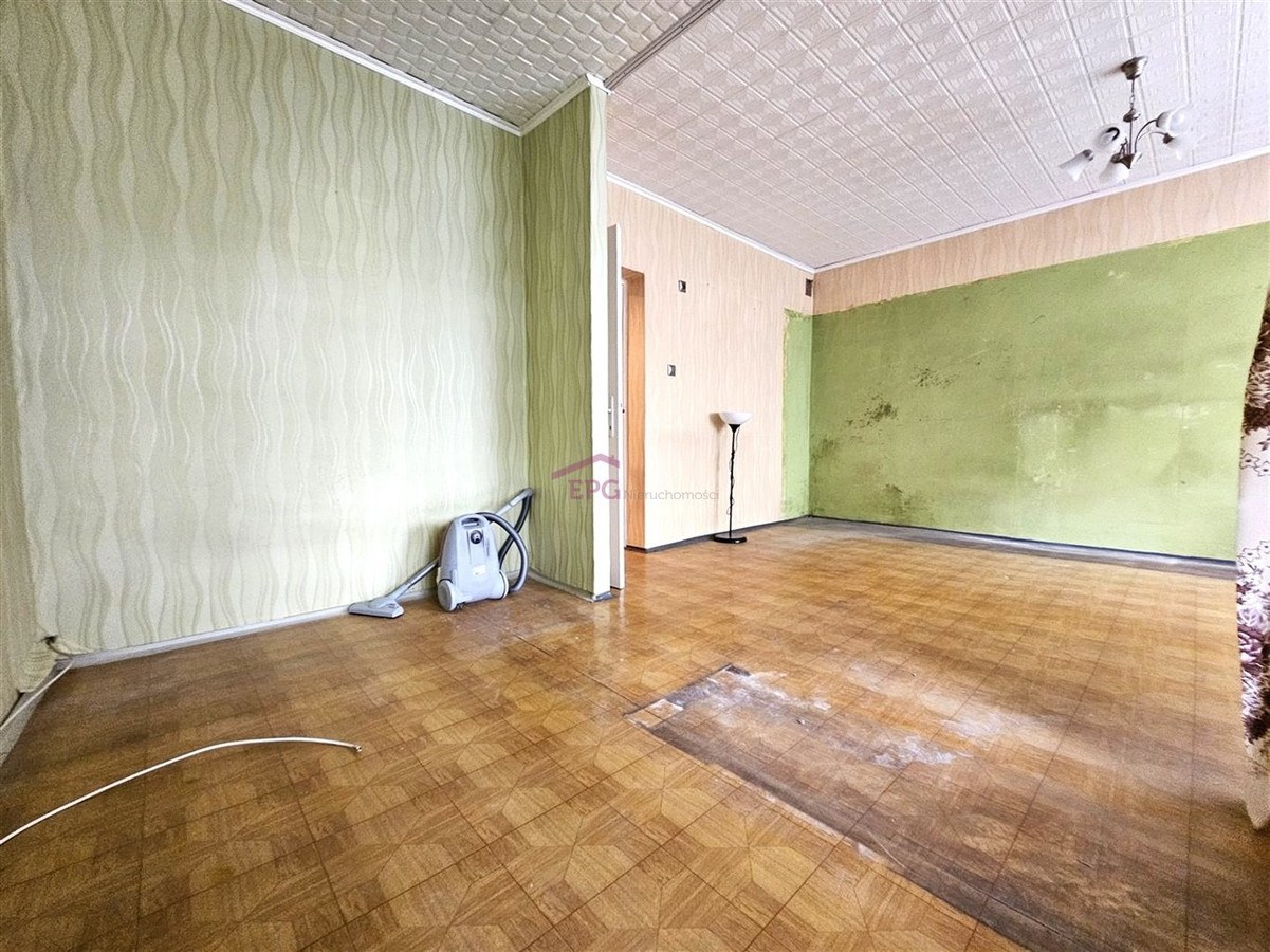 2 pokoje z balkonem, odrębna własność, od reki - Widok 4