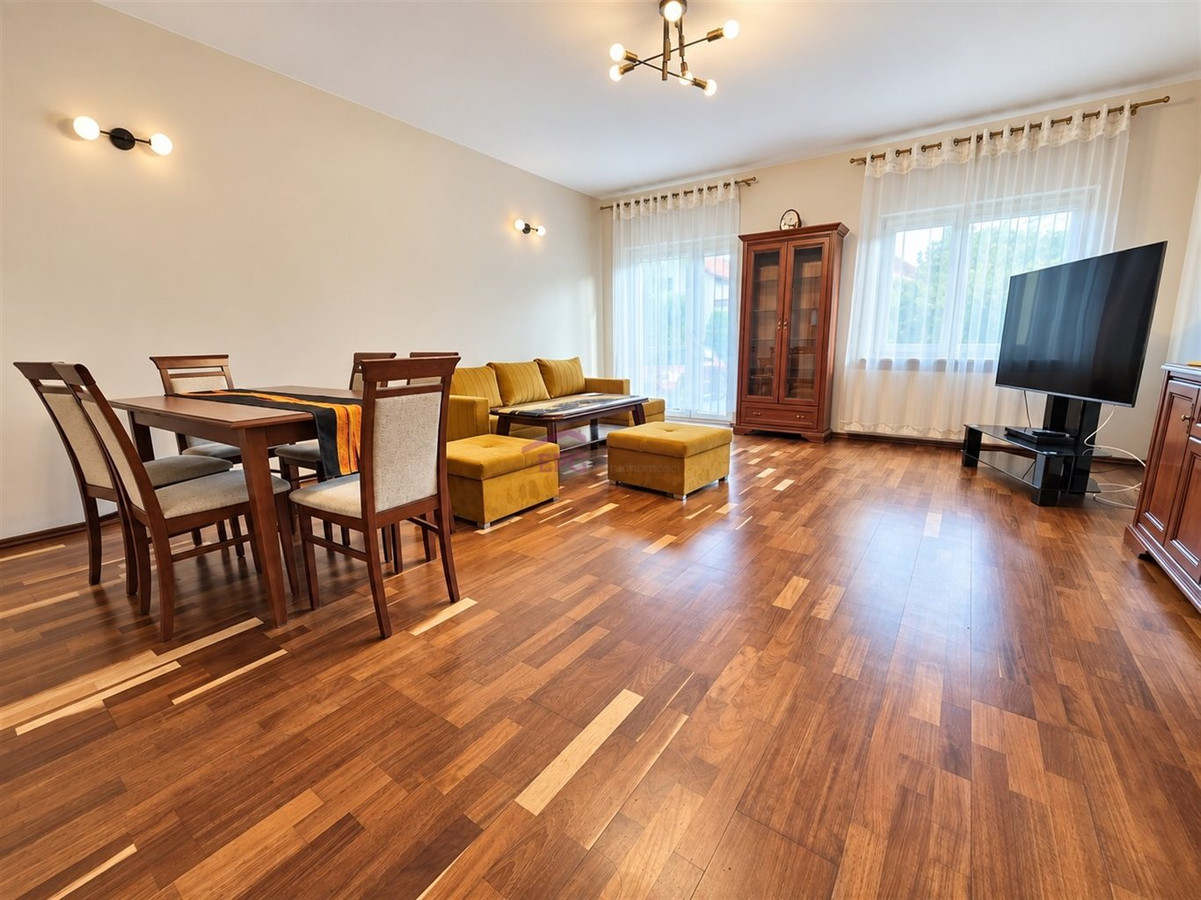 Dom – Katowice, Piotrowice-Ochojec - Widok 4