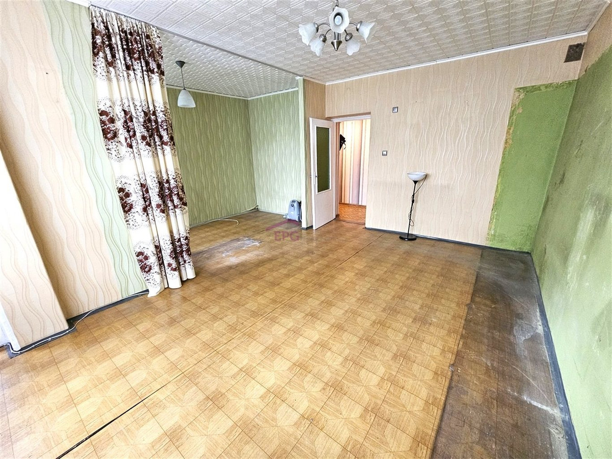2 pokoje z balkonem, odrębna własność, od reki - Widok 3