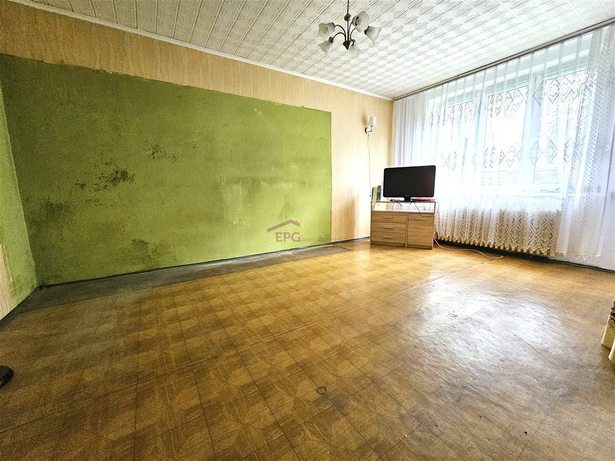 2 pokoje z balkonem, odrębna własność, od reki - Widok 6