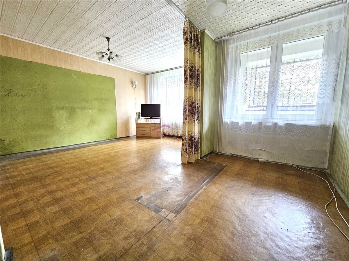 2 pokoje z balkonem, odrębna własność, od reki - Widok 5