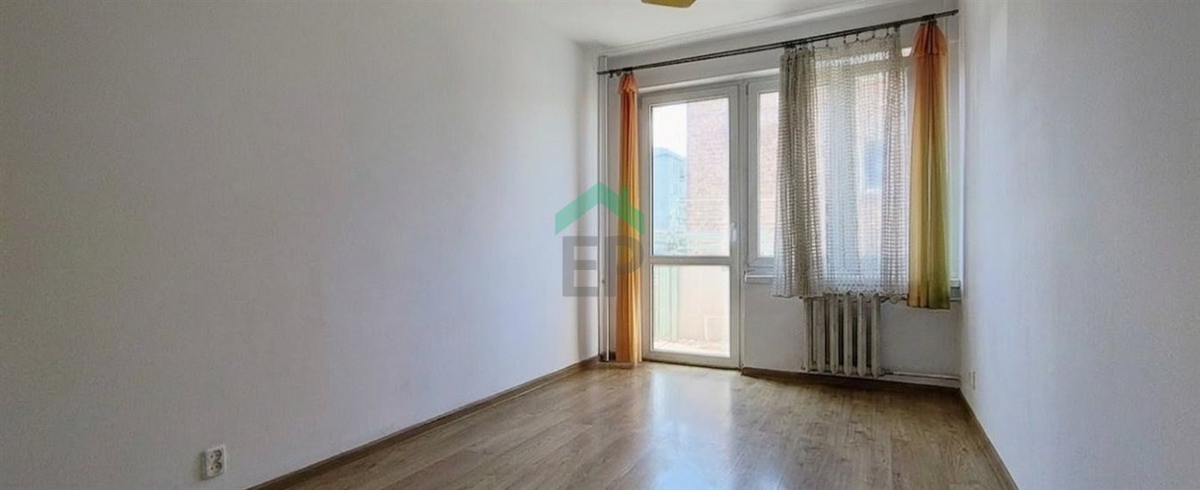 Apartment in Częstochowa, Tysiąclecie - Widok 2