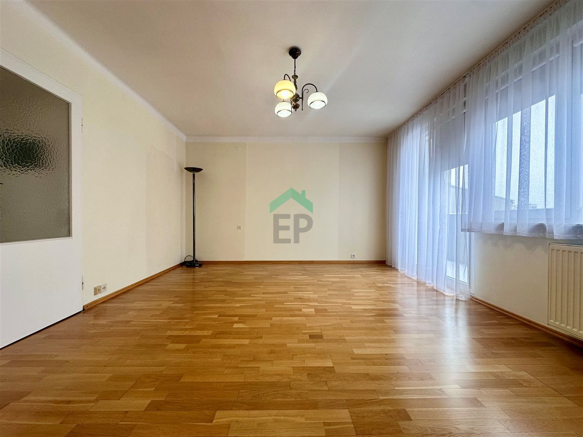 Apartment in Częstochowa, Śródmieście - Widok 5