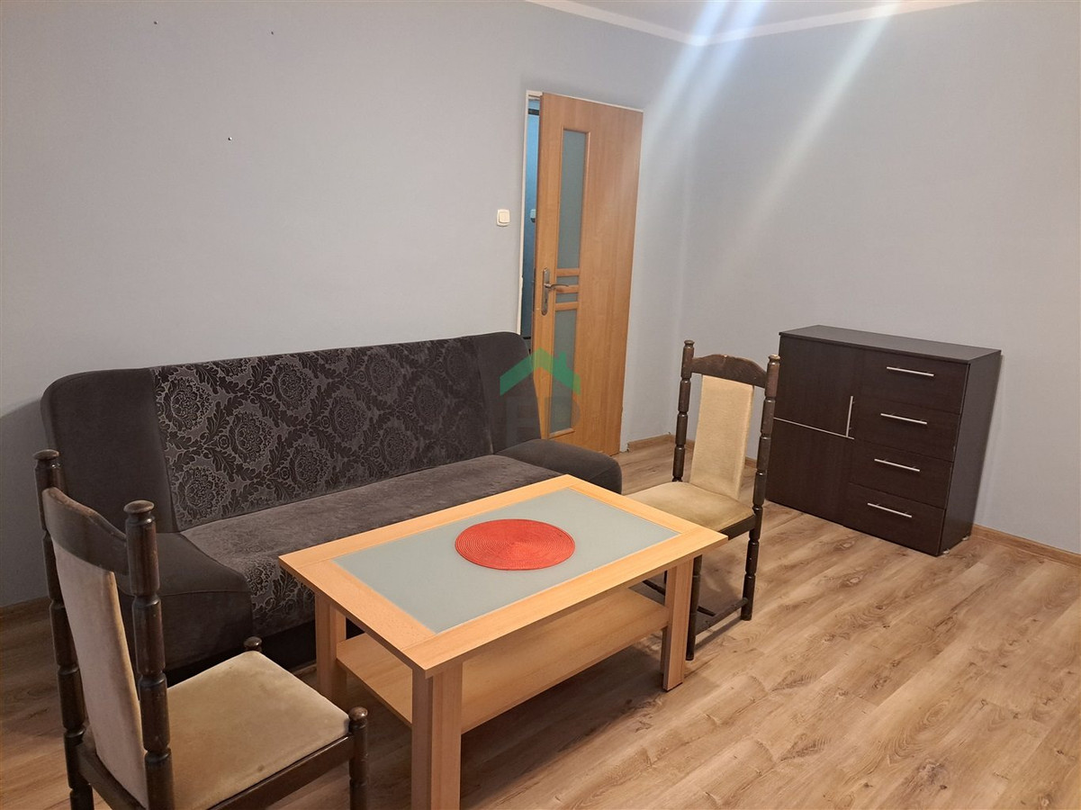 Apartment in Częstochowa, Osiedle Tysiąclecia, Tysiąclecie - Widok 4