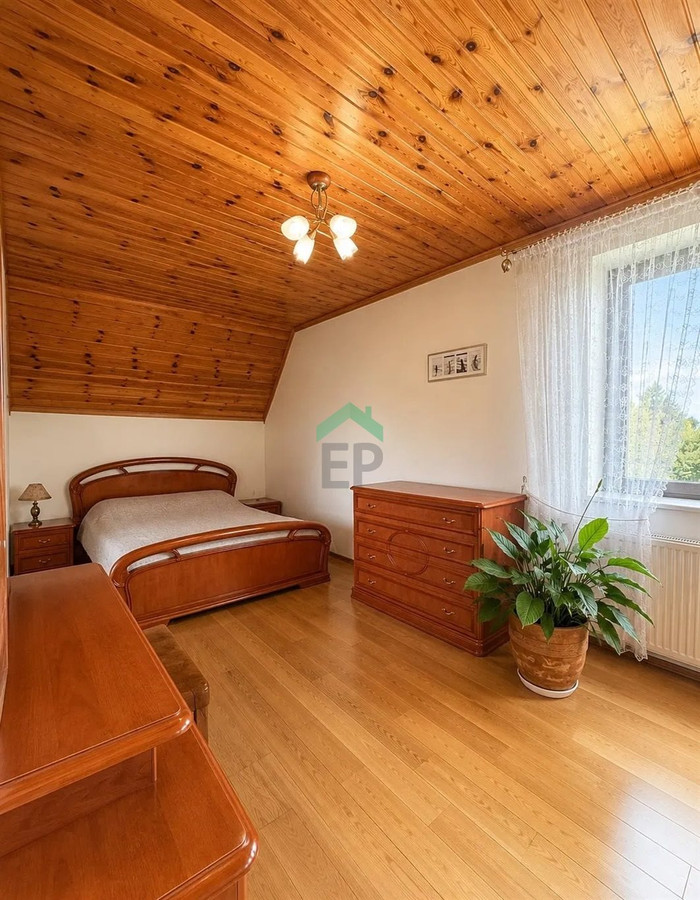 gratka-EPN-DS-7301 - Widok 5