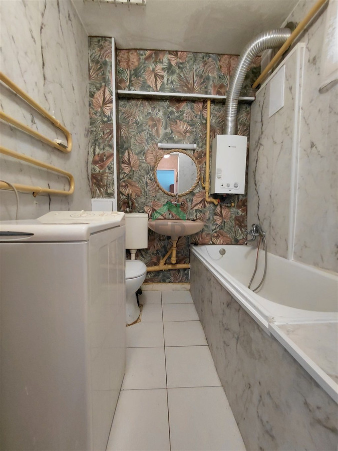 Apartment in Częstochowa, Wrzosowiak, Ostatni Grosz - Więcej