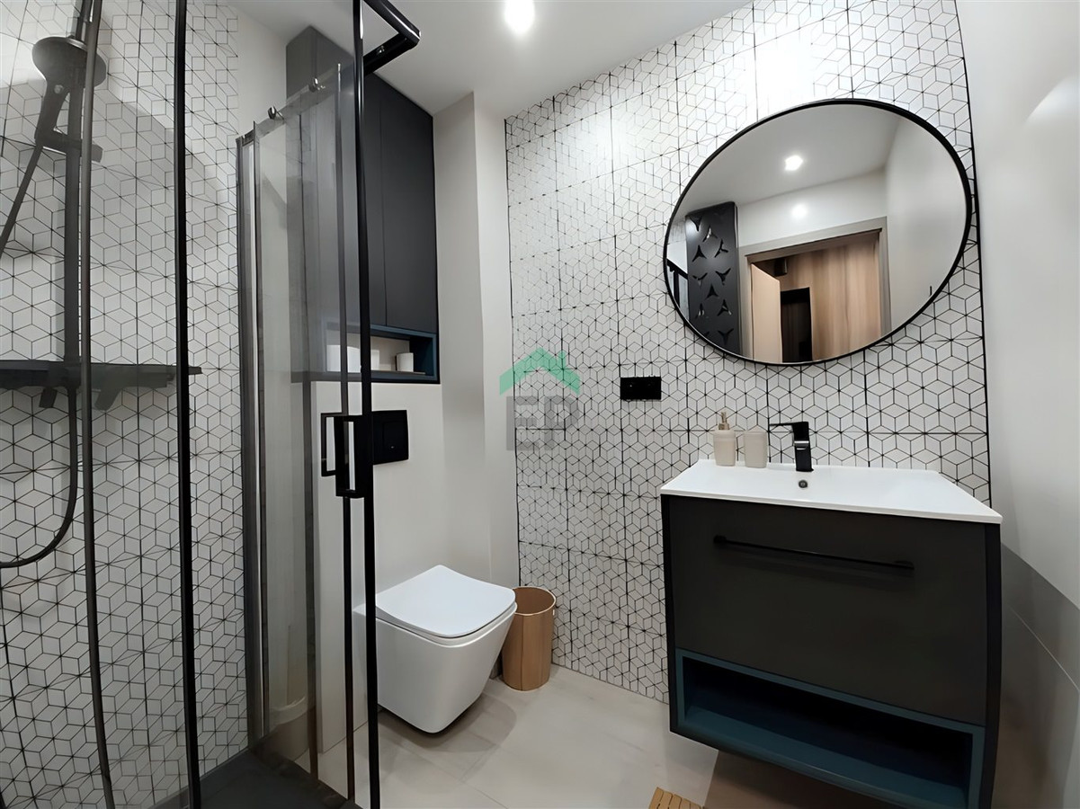 Apartment in Częstochowa, Śródmieście, Tysiąclecie - Więcej