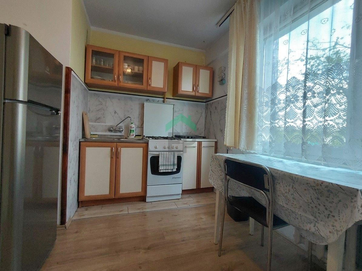 Apartment in Częstochowa, Wrzosowiak, Ostatni Grosz - Widok 4