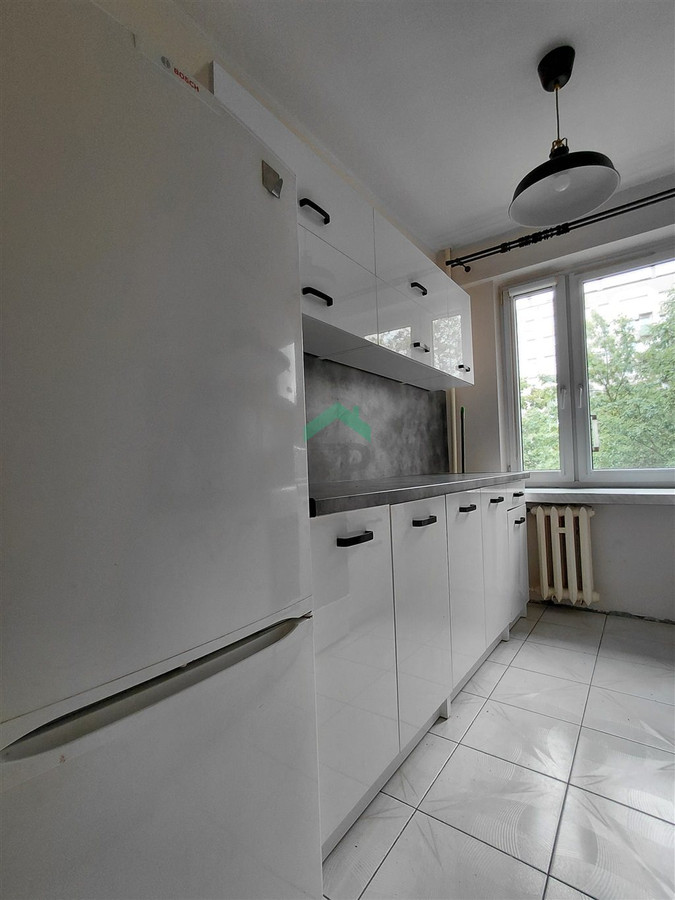 Mieszkanie – Częstochowa, Tysiąclecie - Więcej