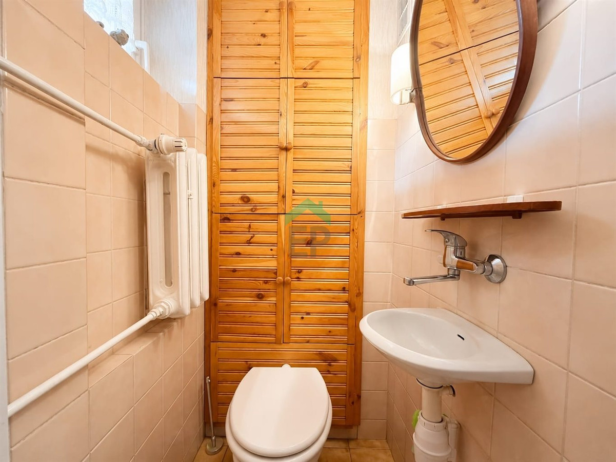 Dom – Częstochowa, Północ - Widok 4